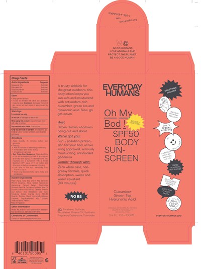 Updated Design (Updated Design Omb)